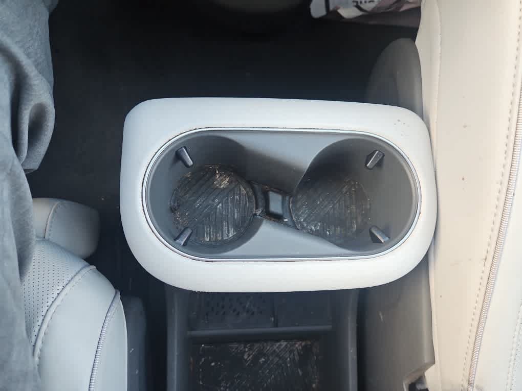 Used 2024 Hyundai Ioniq 5 Limited RWD image 16