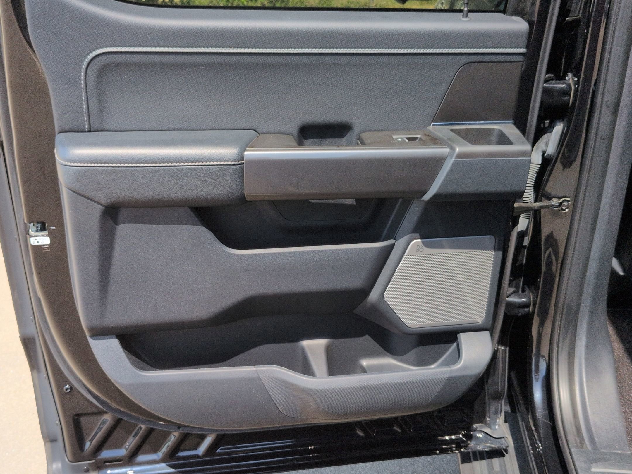 Certified 2022 Ford F150 XLT w/ Equipment Group 302A High AWD/4WD image 29