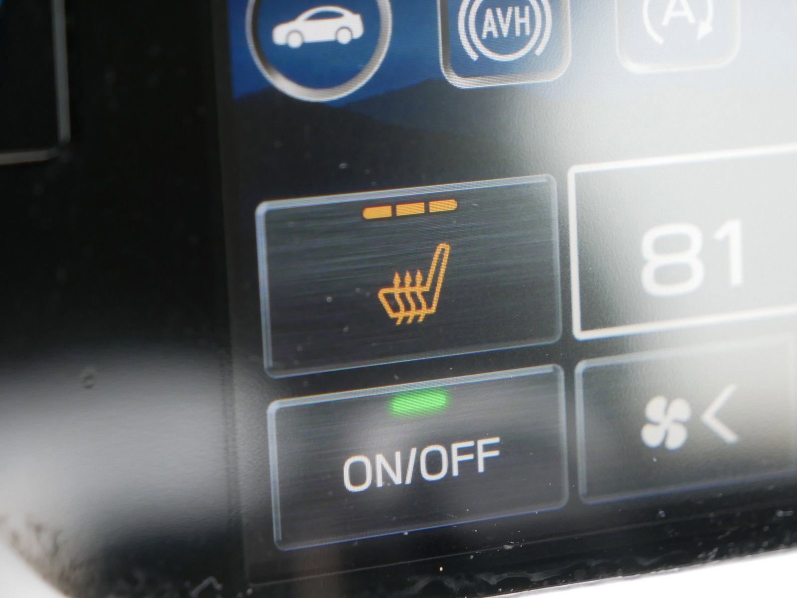 Used 2024 Subaru Legacy Premium image 27