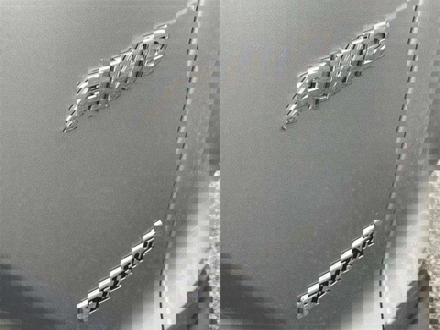 Used 2022 Honda CR-V Touring image 26