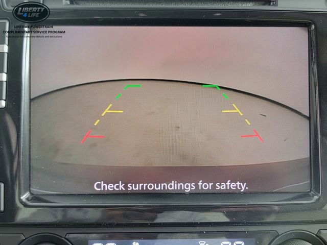 Used 2019 Nissan Maxima 3.5 SL w/ Floor Mat Group FWD image 39