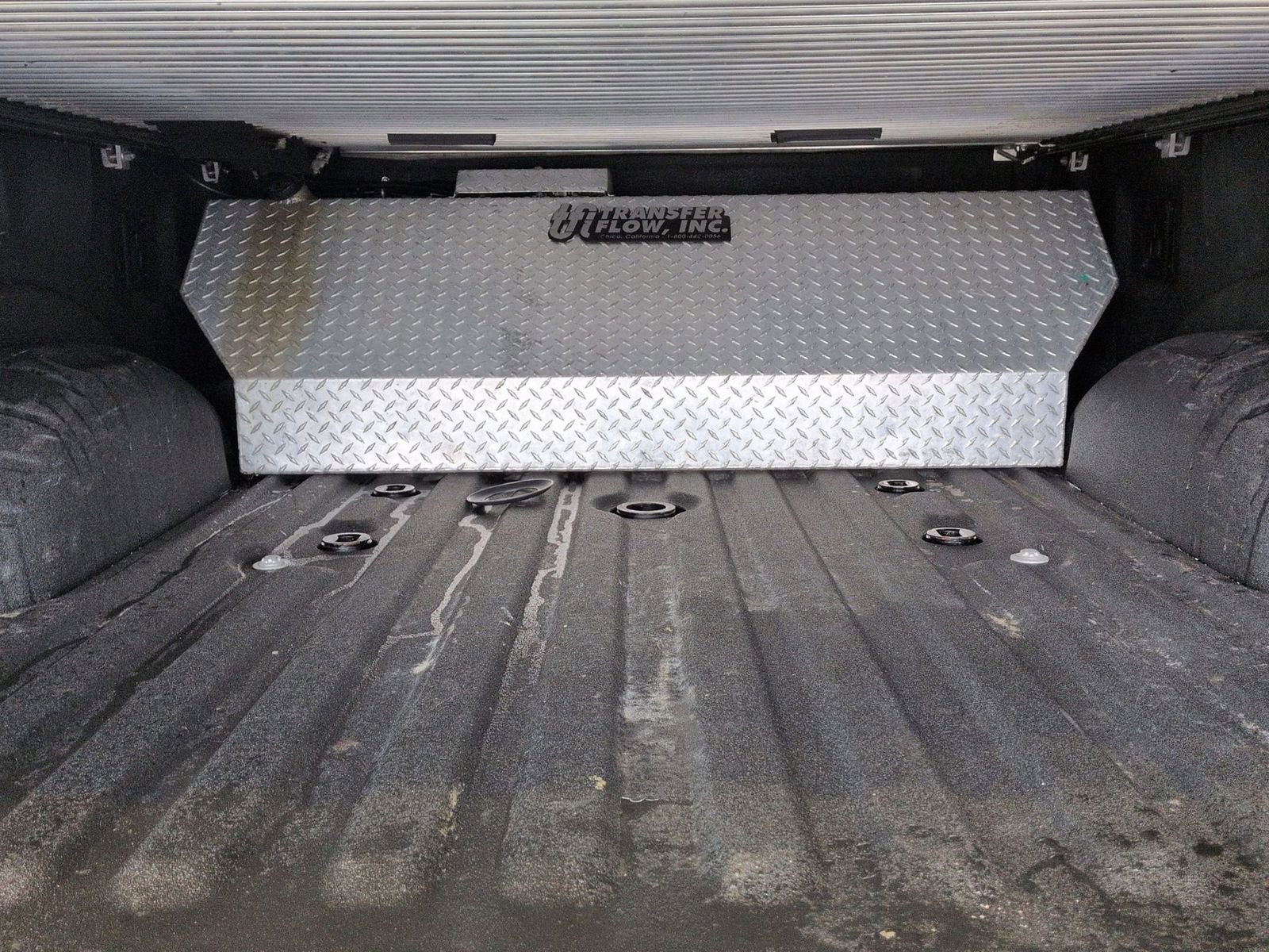 Certified 2022 Ford F250 Platinum image 40