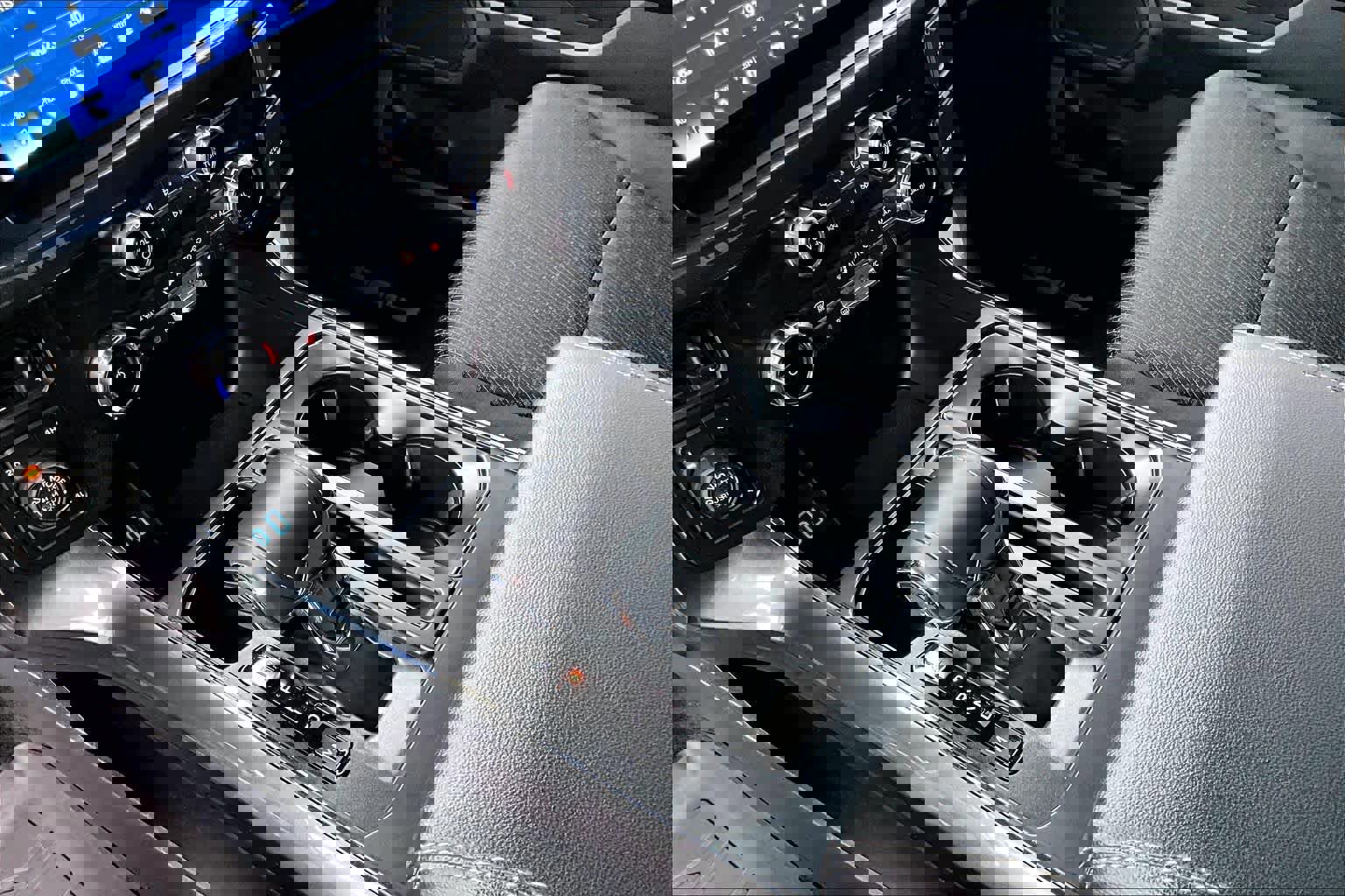 Certified 2022 Ford F150 XLT w/ Equipment Group 302A High image 17