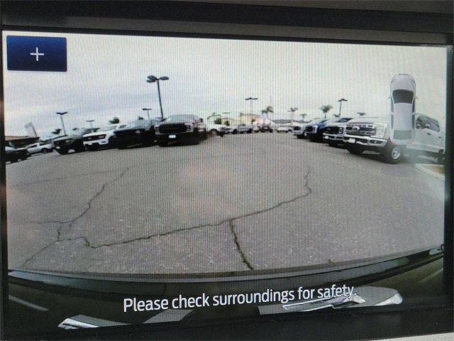 Certified 2022 Ford Mustang GT Premium w/ Security Package image 16