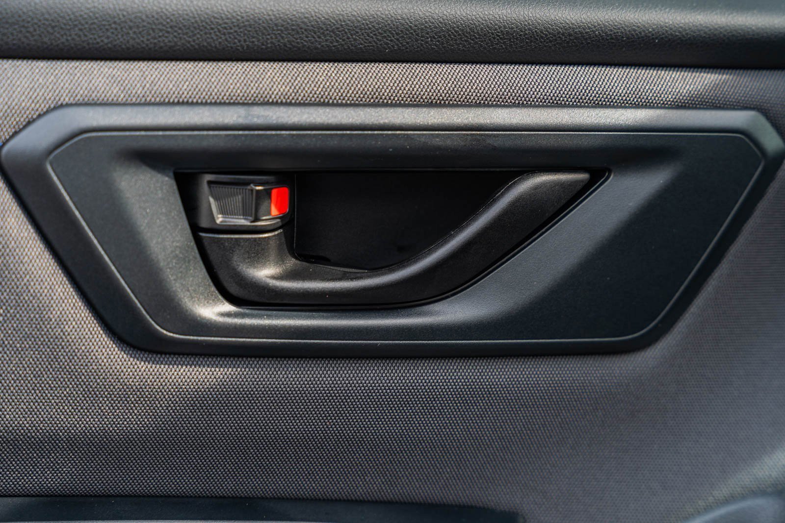 Used 2025 Subaru Forester Premium image 28