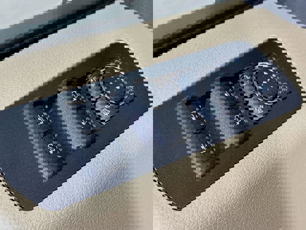 Certified 2019 Ford F150 Lariat image 30