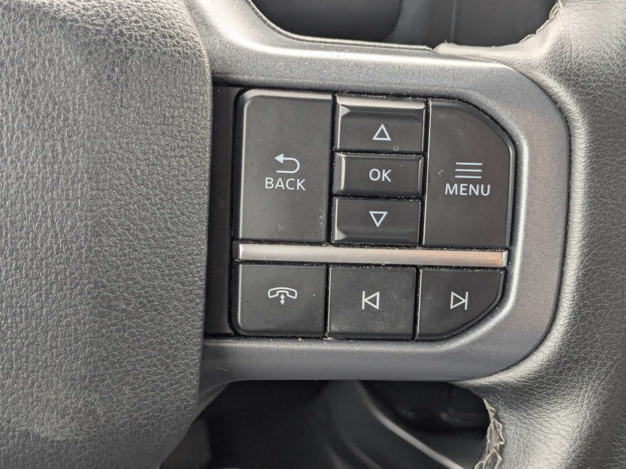 Certified 2026 Ford F250 Lariat AWD/4WD image 27