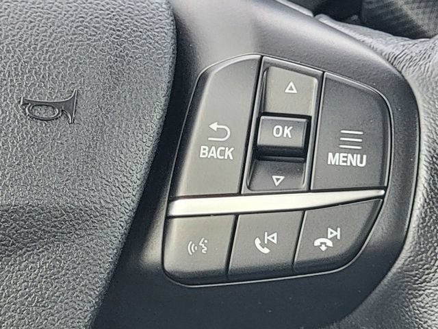 Certified 2023 Ford Bronco Sport Outer Banks w/ Tech Package AWD/4WD image 34