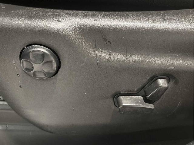 Used 2024 Dodge Durango R/T AWD/4WD image 30