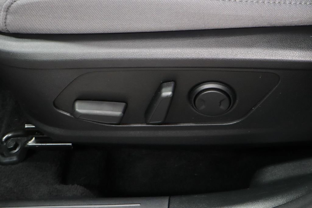 Used 2024 Hyundai Santa Cruz SEL w/ Activity Package AWD/4WD image 26
