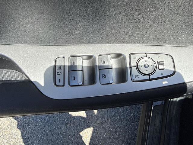 Used 2020 Hyundai Palisade SEL FWD image 26