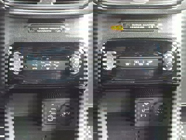 Certified 2024 Ford Escape ST-Line w/ Tech Pack #1 image 9