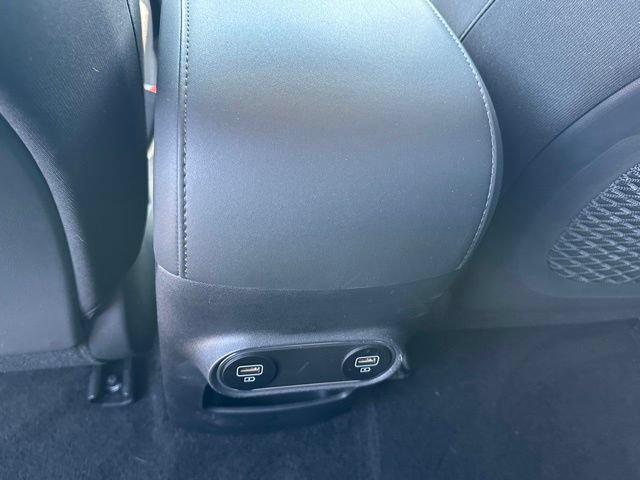 Used 2024 Hyundai Ioniq 5 SEL AWD/4WD image 15