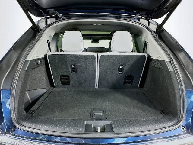 Used 2025 Acura MDX FWD w/ Technology Package image 21