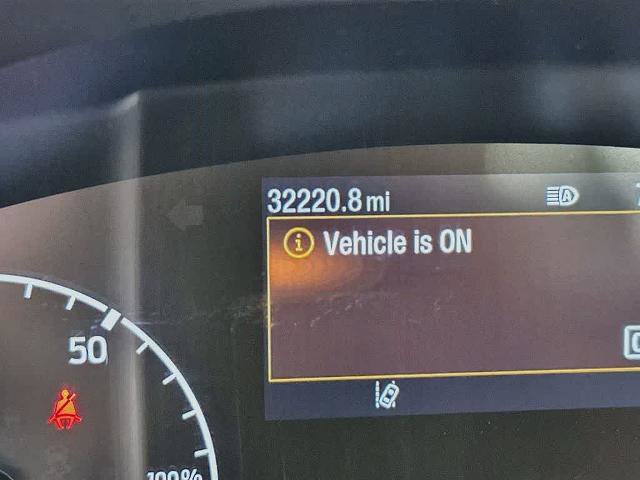 Certified 2024 Ford Maverick XLT w/ XLT Luxury Package FWD image 18