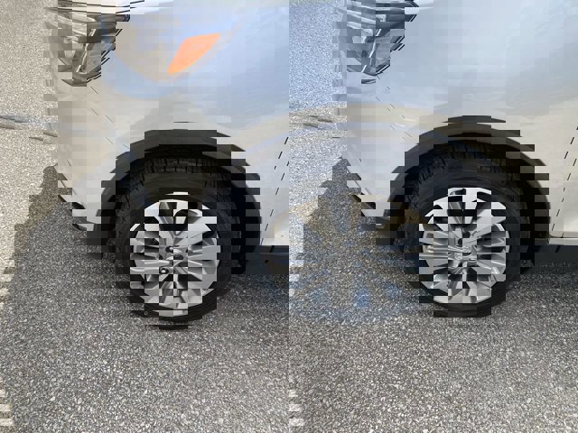 Used 2017 Buick Encore Preferred FWD image 10