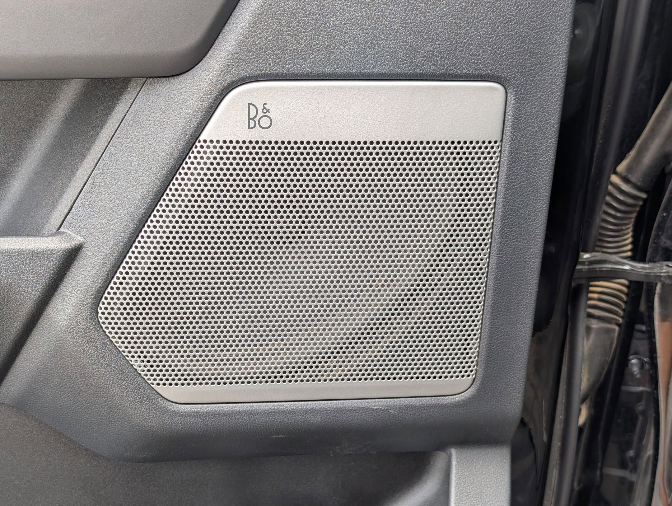 Certified 2025 Ford F350 Lariat image 17