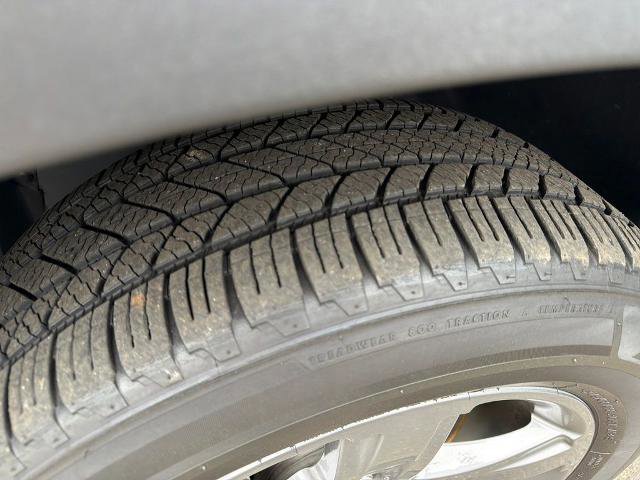 Used 2023 Honda Ridgeline RTL-E image 33