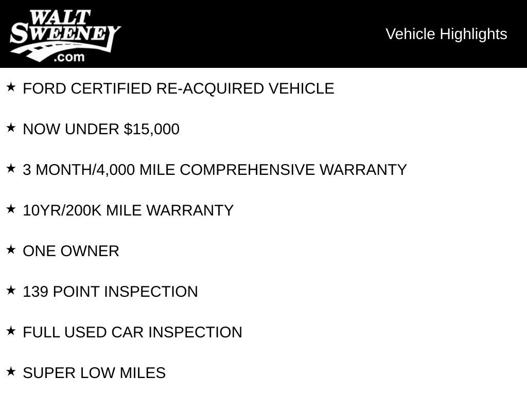Used 2020 Nissan Versa SV FWD image 14