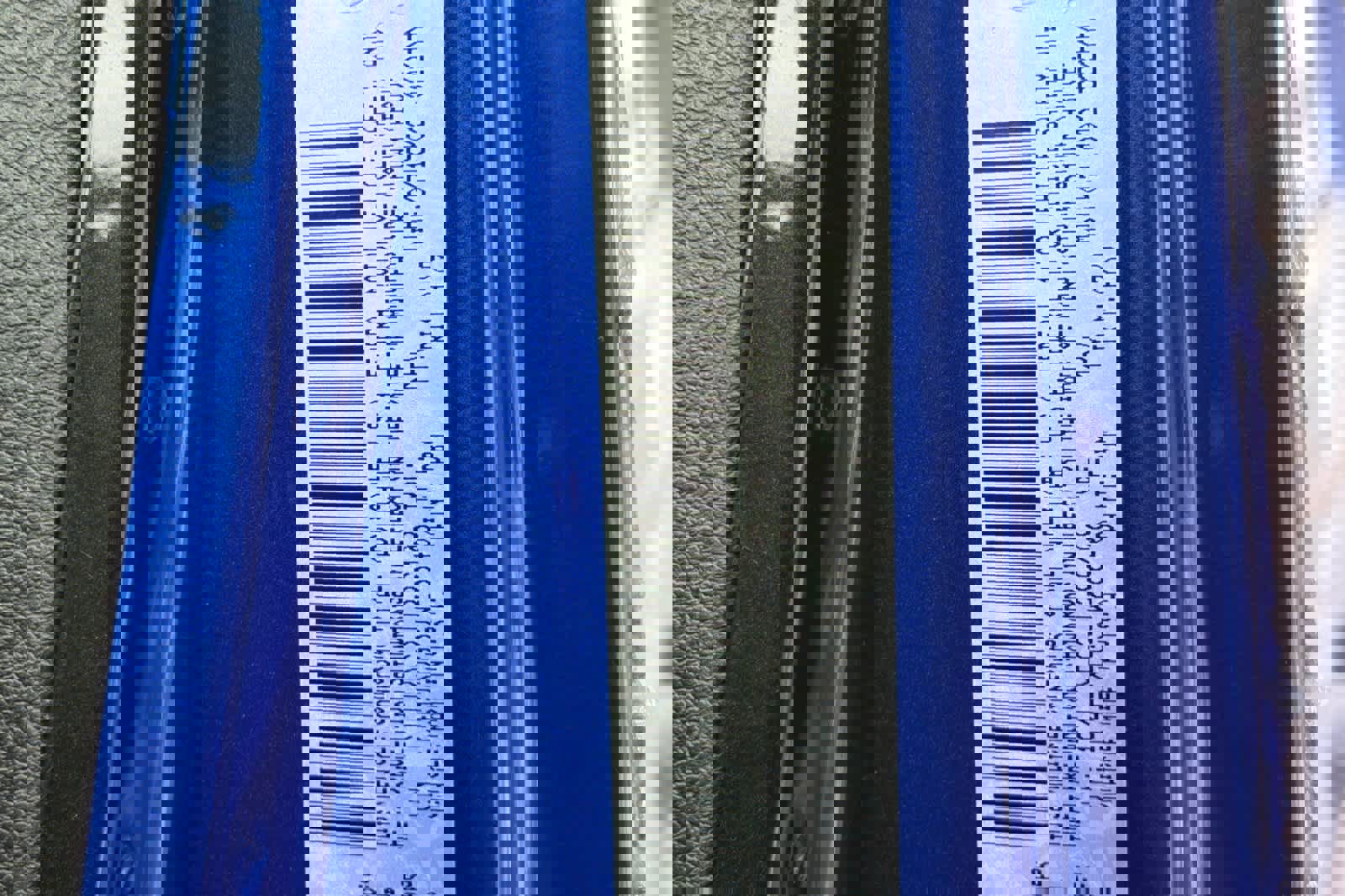 Used 2018 Jeep Wrangler Unlimited Sport S image 28