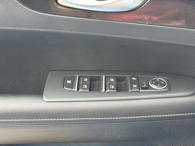 Used 2023 Kia Forte GT-Line w/ GT-Line Premium Package image 23