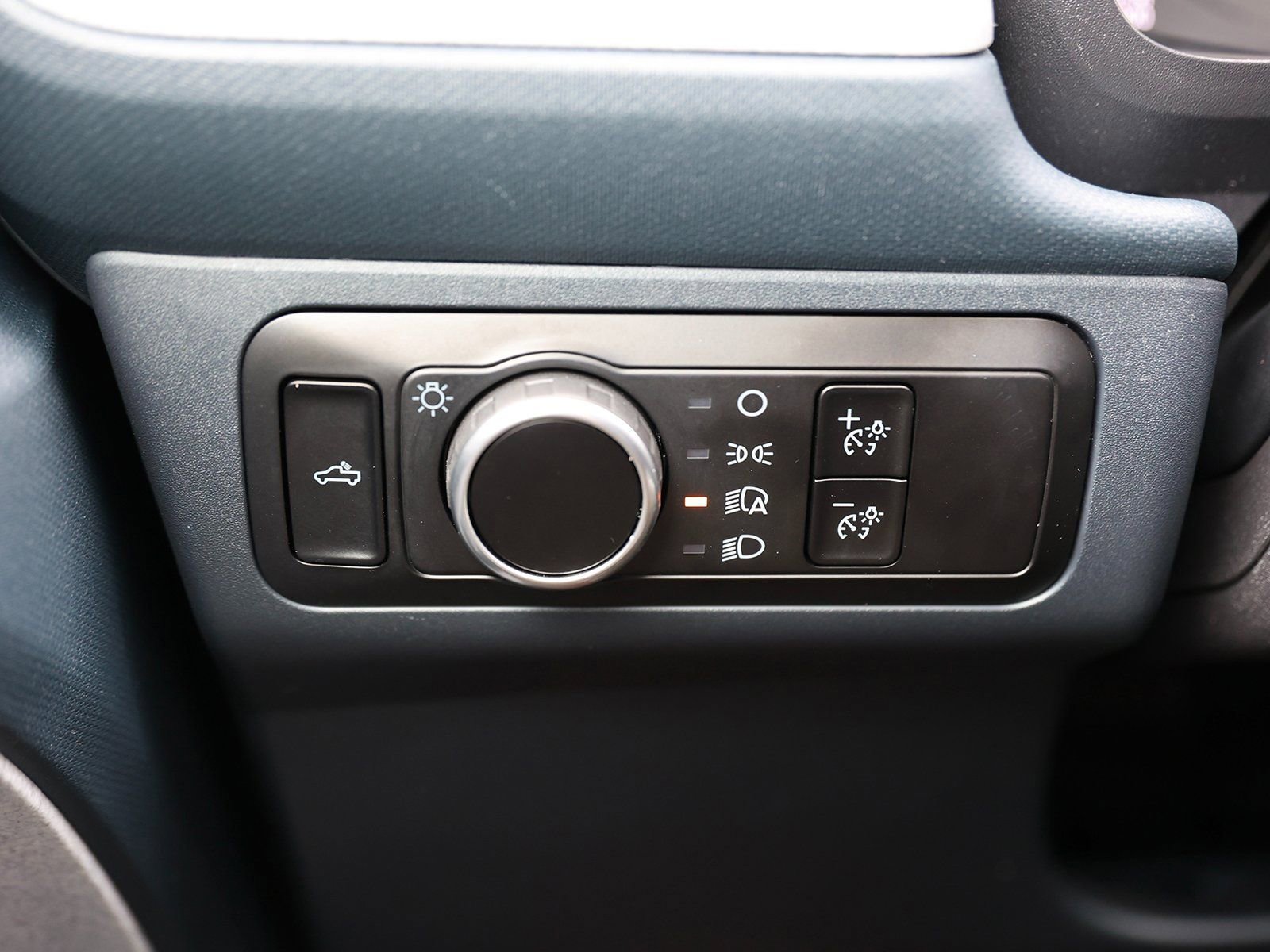 Certified 2024 Ford Maverick XLT w/ Equipment Group 300A Standard image 32