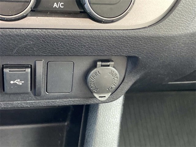 Used 2021 Toyota Tacoma SR image 34