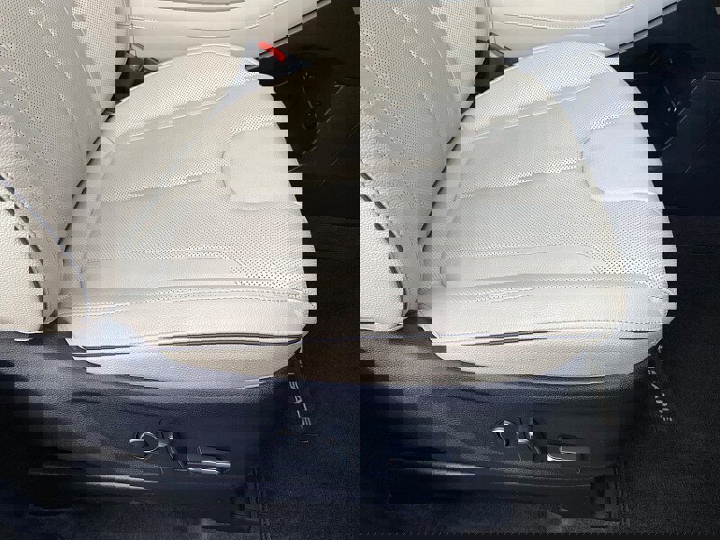 Used 2024 Hyundai Palisade Limited image 26