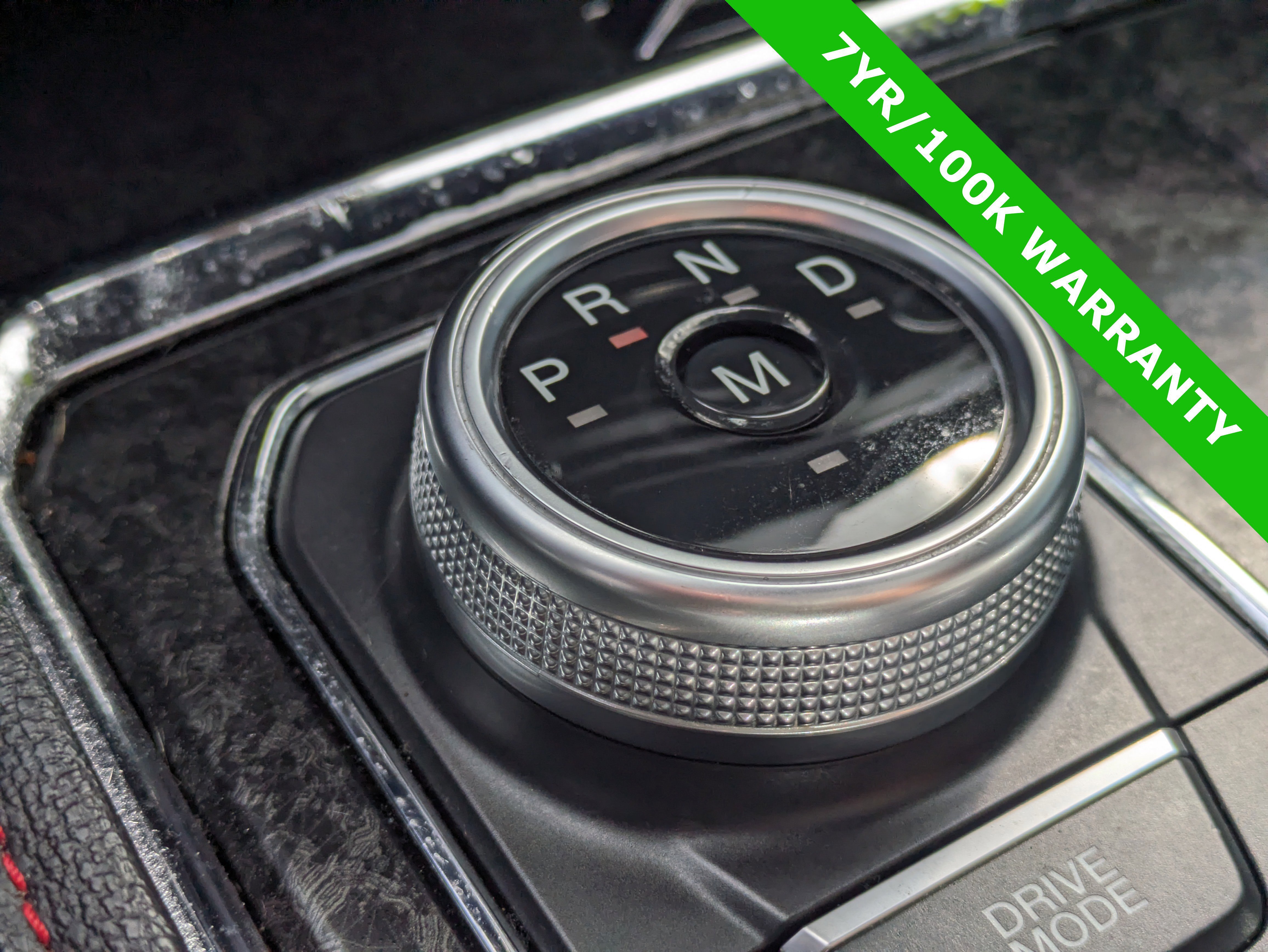 Certified 2022 Ford Expedition Limited image 34