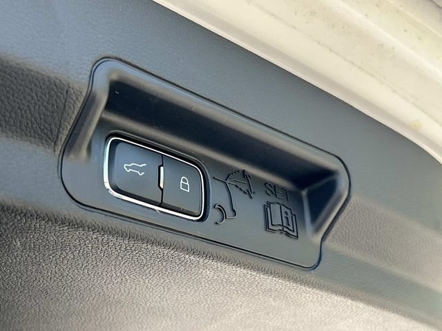 Certified 2025 Ford Explorer ST AWD/4WD image 25