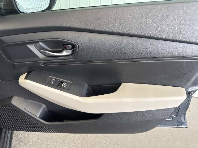 Used 2025 Honda Accord LX image 18