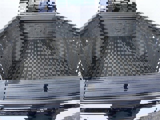 Certified 2019 Ford F150 XLT w/ Equipment Group 302A Luxury image 12