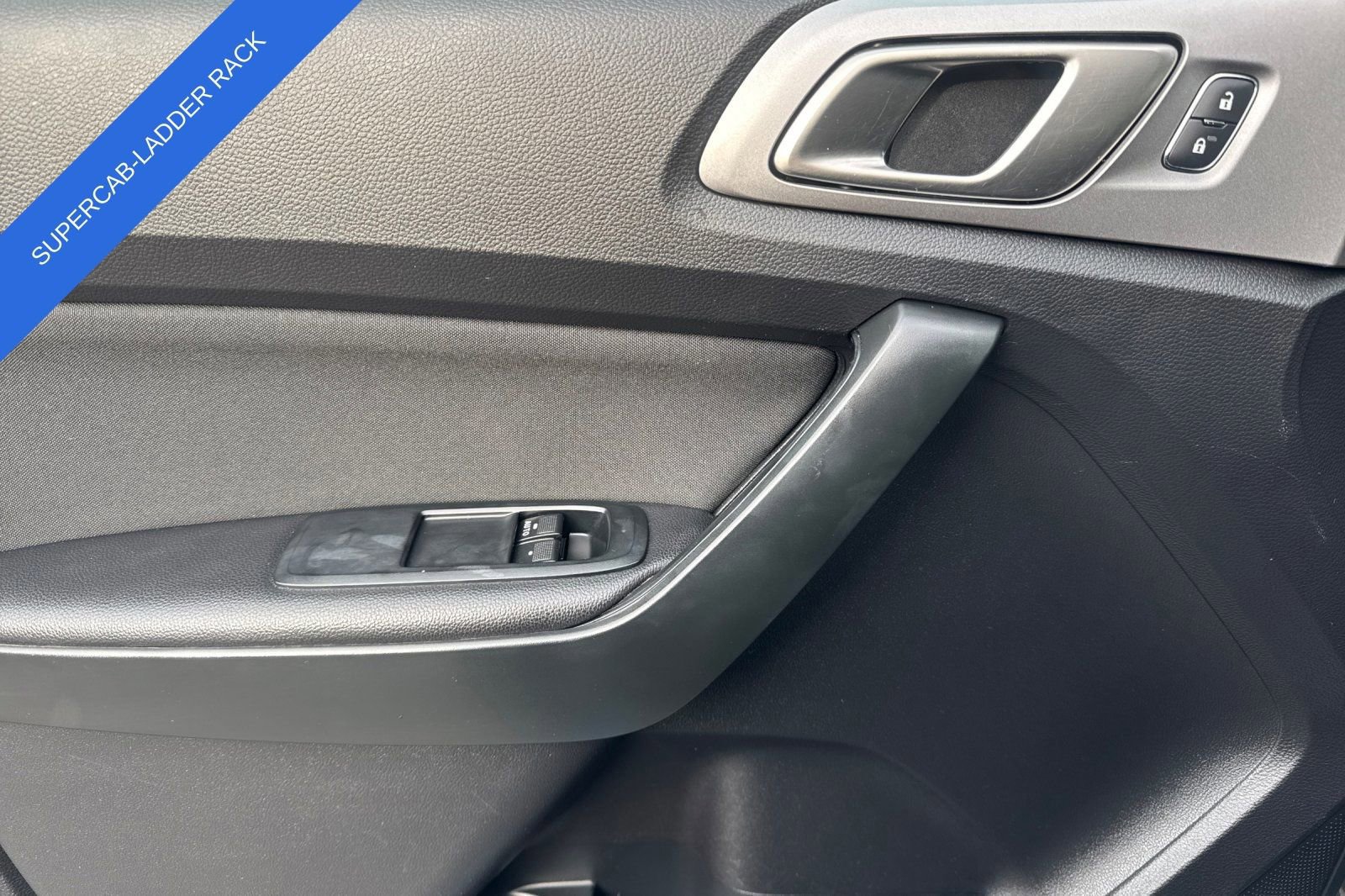 Certified 2020 Ford Ranger XLT w/ Equipment Group 301A Mid image 12