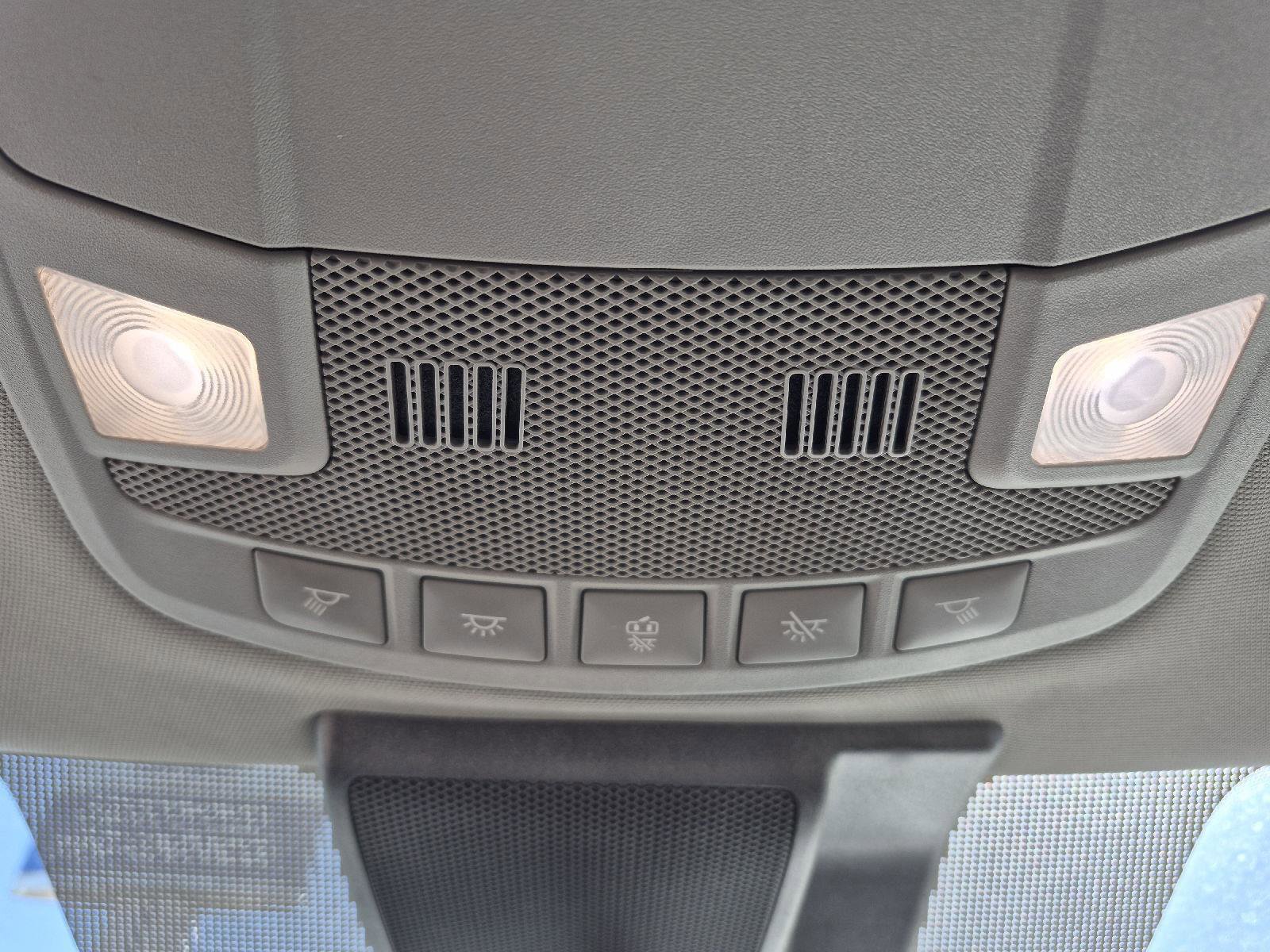 Certified 2020 Ford F350 XL w/ Power Equipment Group image 25