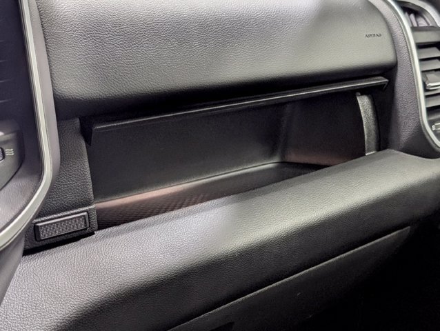 Used 2022 RAM 1500 Lone Star RWD image 8