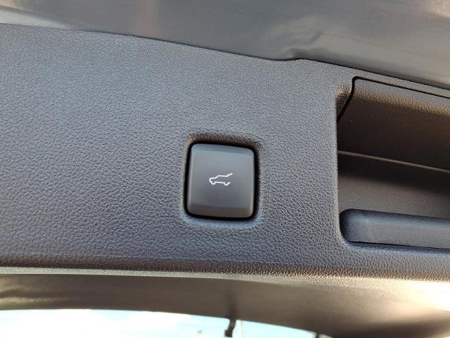 Certified 2024 Ford Escape Active w/ Tech Pack #2 image 19