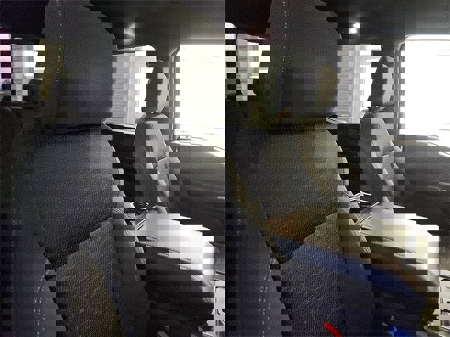 Certified 2023 Ford F150 XLT w/ Equipment Group 302A High image 31