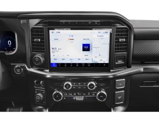 Certified 2024 Ford F150 Raptor AWD/4WD image 9