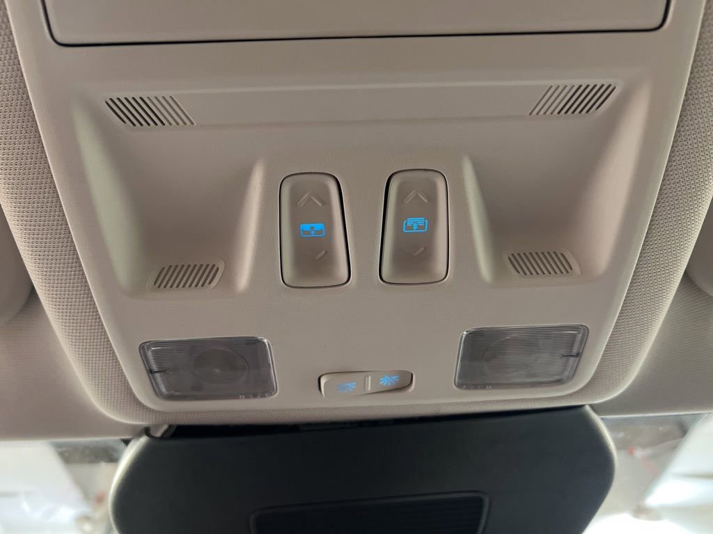 Certified 2023 Ford Escape Active w/ Tech Pack #2 image 24