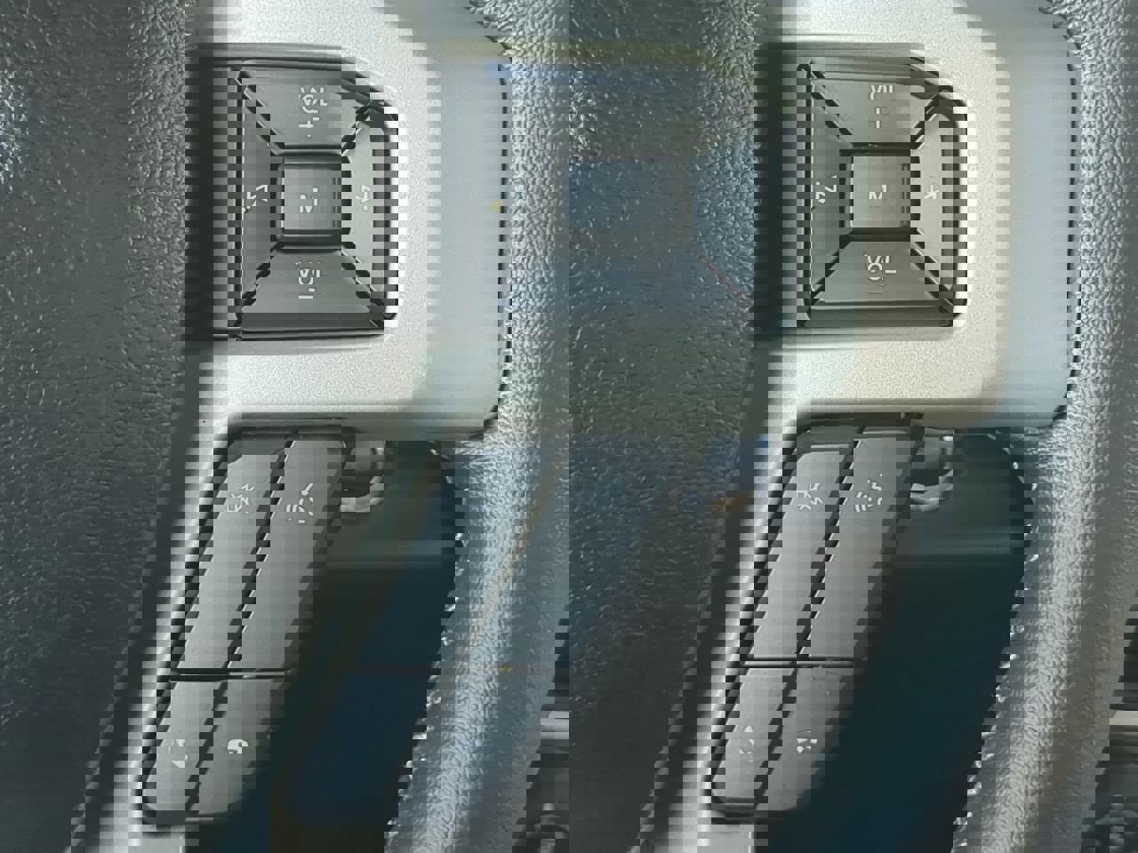 Certified 2021 Ford F450 Lariat w/ Lariat Ultimate Package image 25