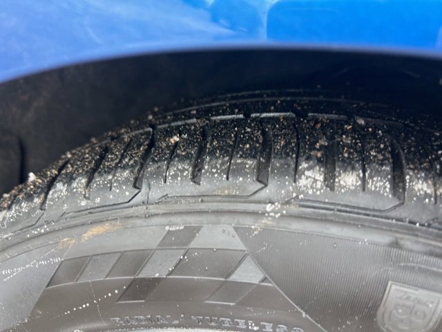 Certified 2024 Ford Mustang Premium image 24