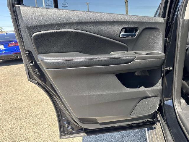 Used 2019 Honda Pilot EX-L image 24