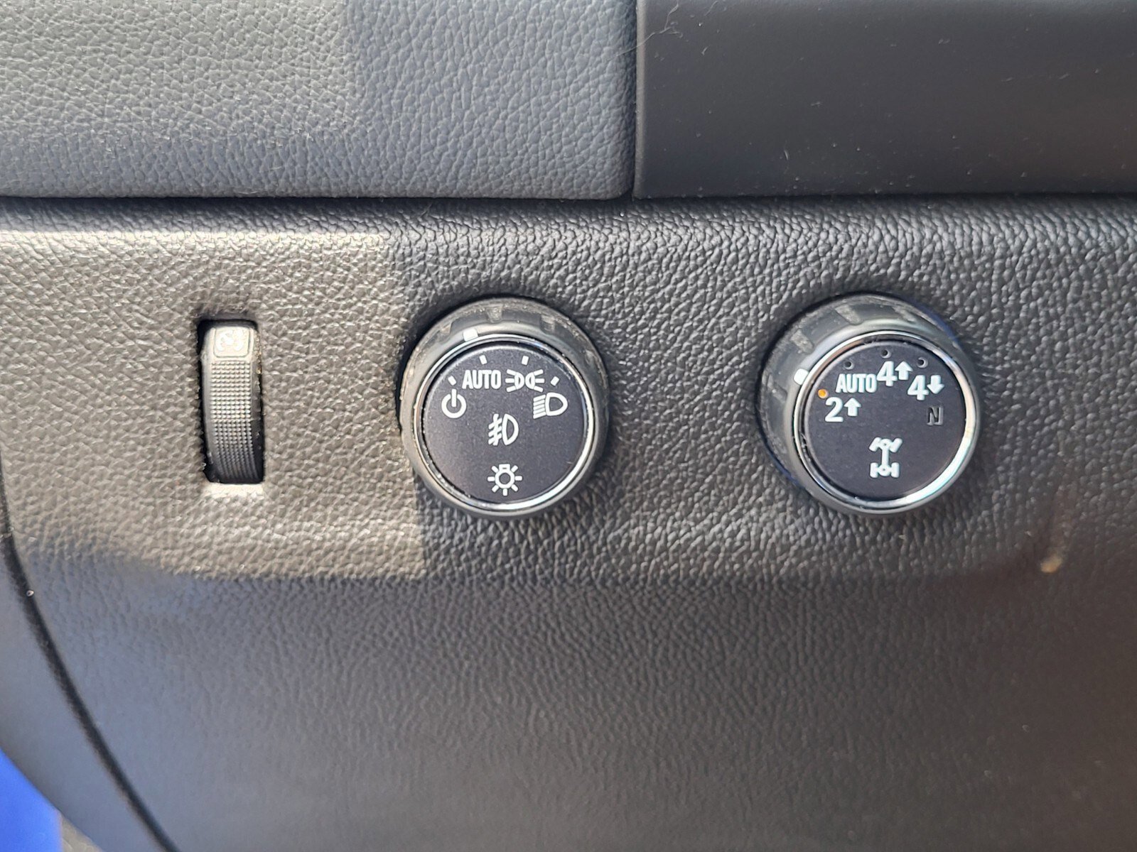 Used 2019 Chevrolet Colorado Z71 image 23