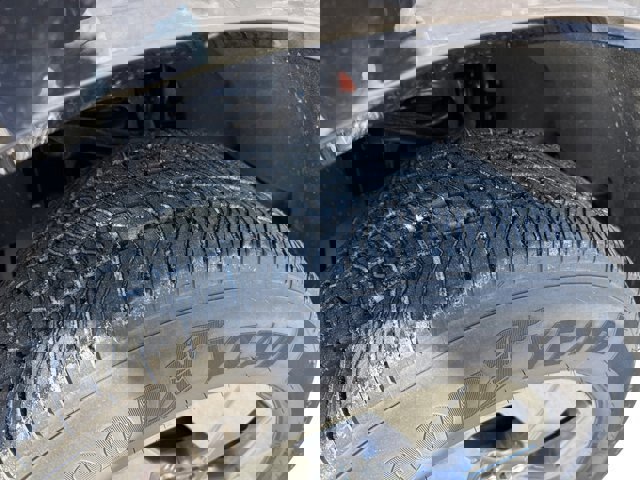 Certified 2025 Ford F150 Lightning Lariat image 23