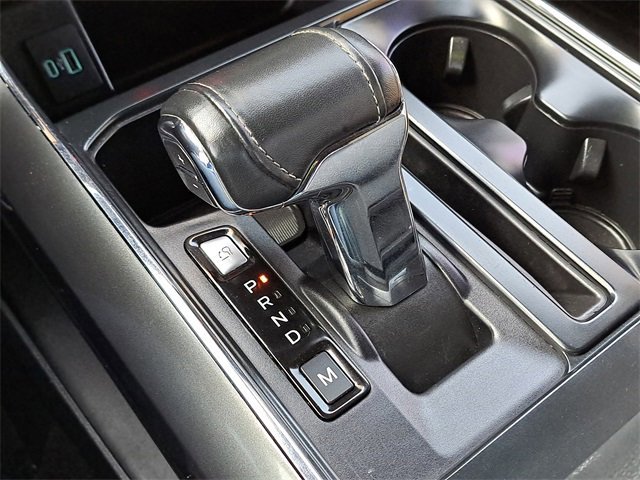 Certified 2023 Ford F150 XLT w/ Equipment Group 302A High image 19