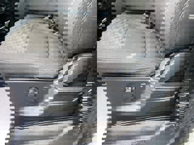 Certified 2023 Ford F150 XL w/ STX Appearance Package image 9