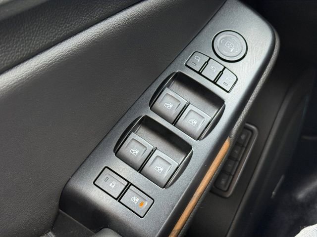 Used 2019 GMC Yukon Denali w/ Denali Ultimate Package AWD/4WD image 26