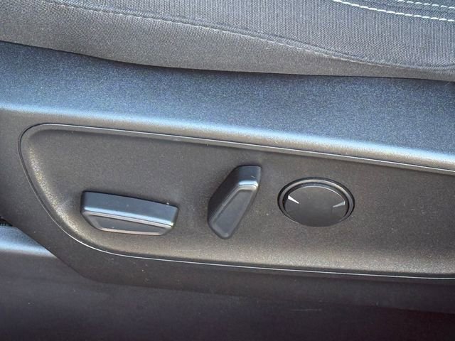 Certified 2023 Ford Escape Active image 7