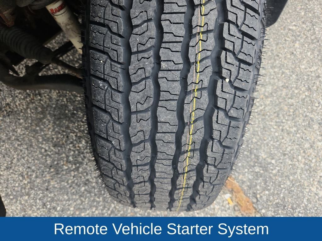 Used 2019 Chevrolet Silverado 1500 RST w/ All-Star Edition image 23