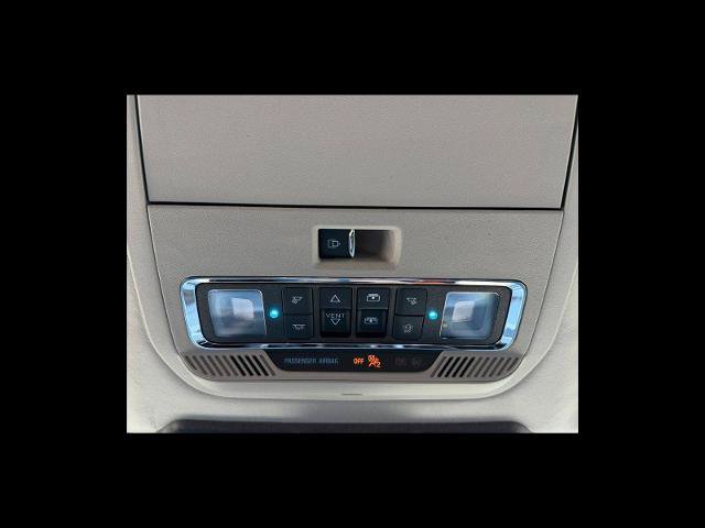 Certified 2022 Ford F150 Limited AWD/4WD image 28